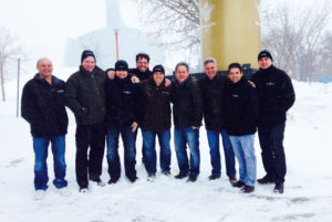 2014-03-05-meetingWinnipeg1