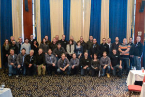 2015-02-23-RencontreAnnuelQc-01