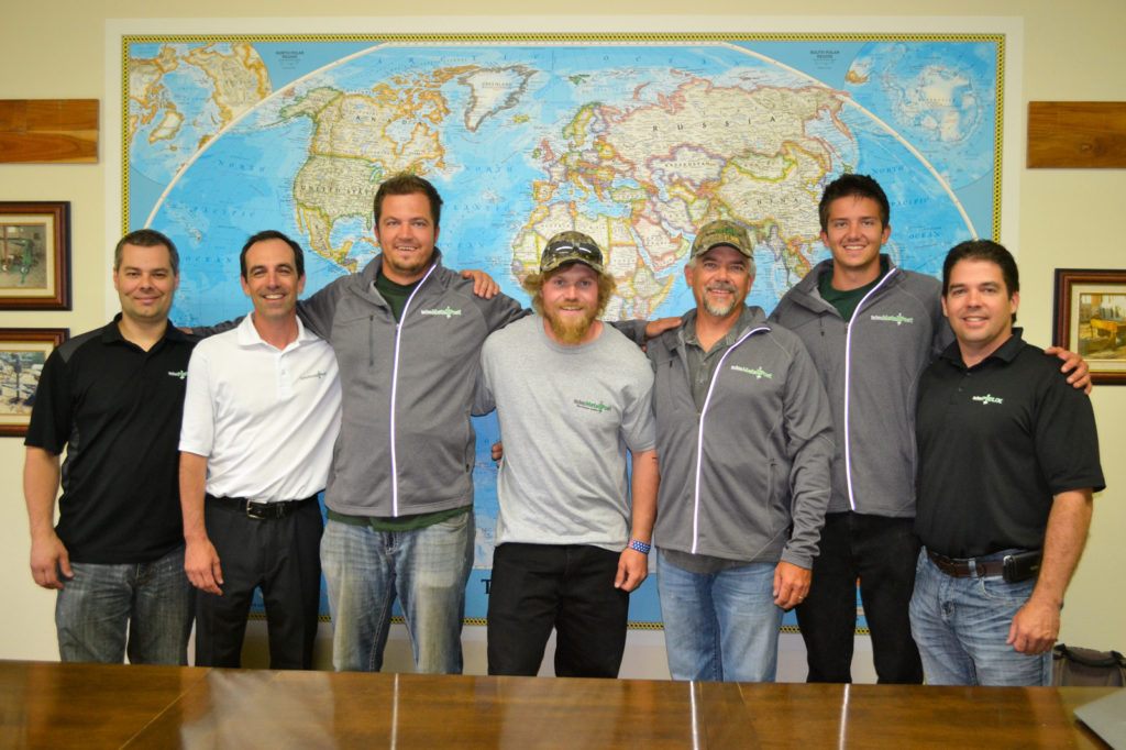 2015-09-17-signaturePikesPeak