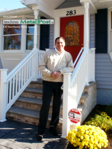 Techno_Metal_post_of_Northern_New_Jersey-Monroe_Township-NJ-04